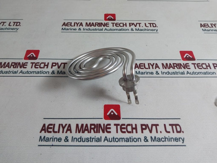 Heating Element 1755148 3200W 230V