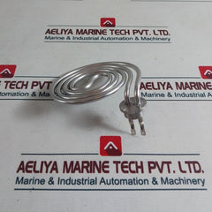 Heating Element 1755148 3200W 230V