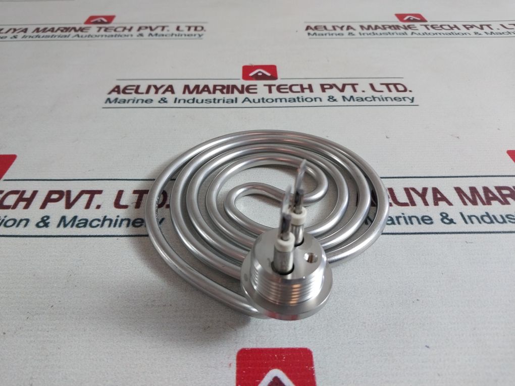 Heating Element 1755148 3200W 230V