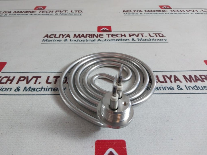 Heating Element 1755148 3200W 230V