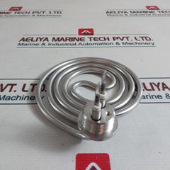 Heating Element 1755148 3200W 230V