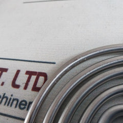 Heating Element 1755148 3200W 230V