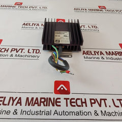 Heatterm Sr 50 Enclosure Heater
