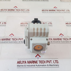 Hecisa hae-050-2450 electric actuator