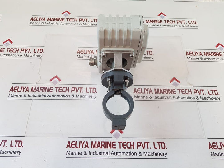 Hecisa hae-050-2450 electric actuator