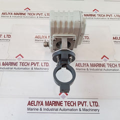Hecisa hae-050-2450 electric actuator
