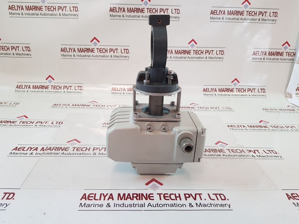 Hecisa hae-050-2450 electric actuator