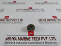 Hedon 30039-nl Circuit Board 5660