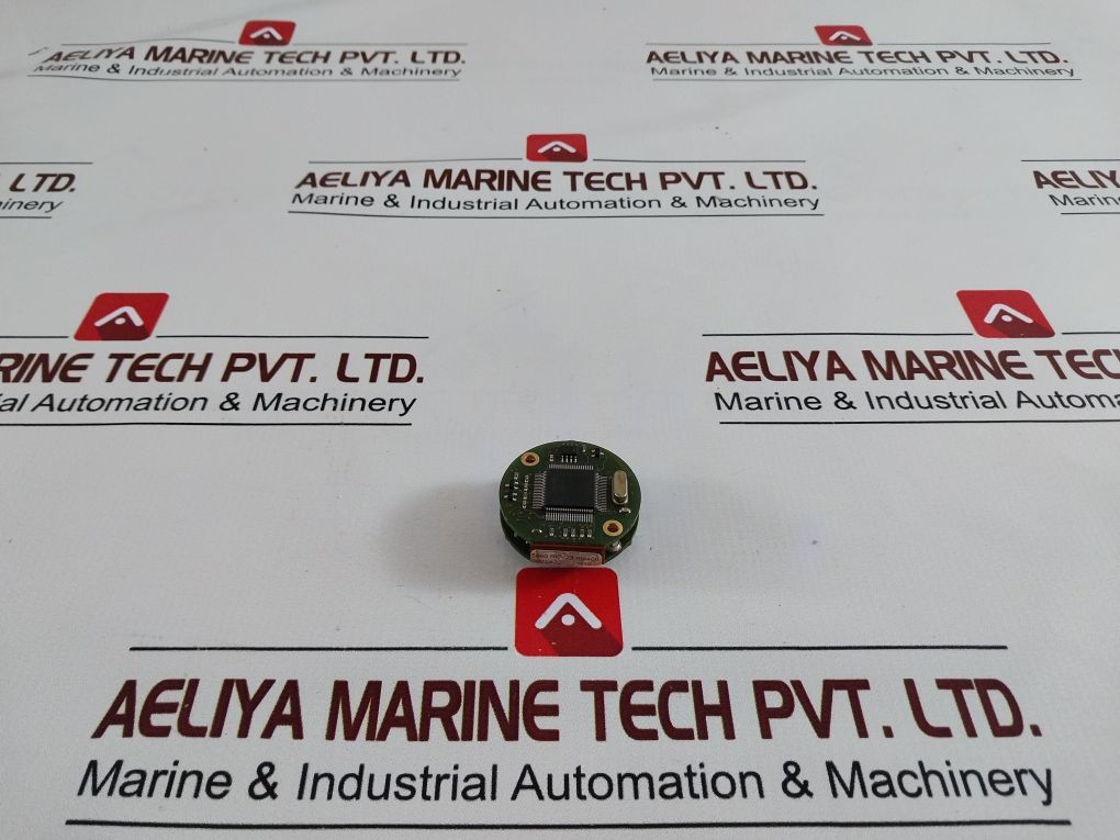 Hedon 30039-nl Circuit Board 5660