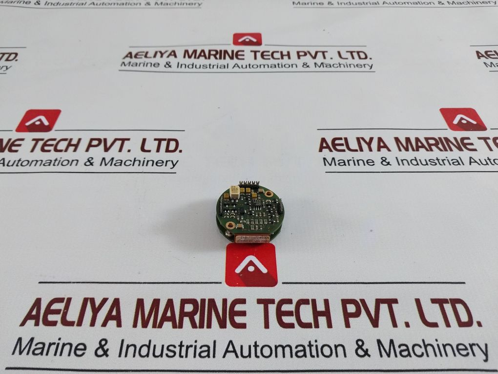 Hedon 30039-nl Circuit Board 5660