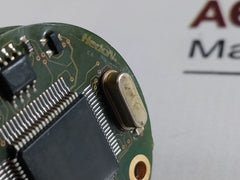Hedon 30039-nl Circuit Board 5660