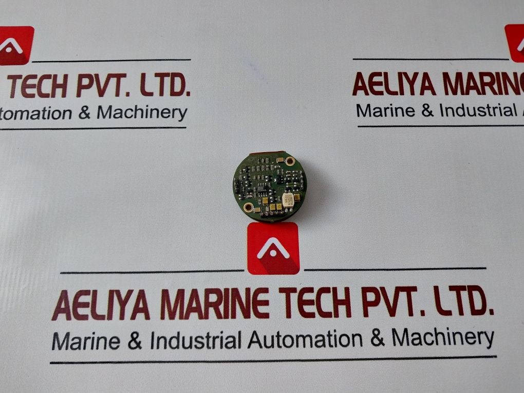 Hedon 30566-nl Circuit Board 5660