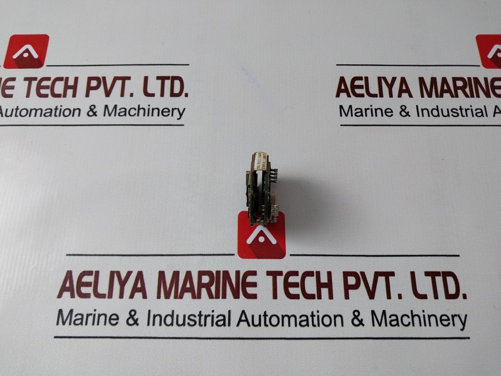 Hedon 30566-nl Circuit Board 5660