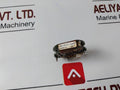 Hedon 30566-nl Circuit Board 5660