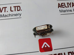Hedon 30566-nl Circuit Board 5660
