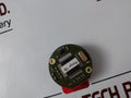 Hedon 30566-nl Circuit Board 5660