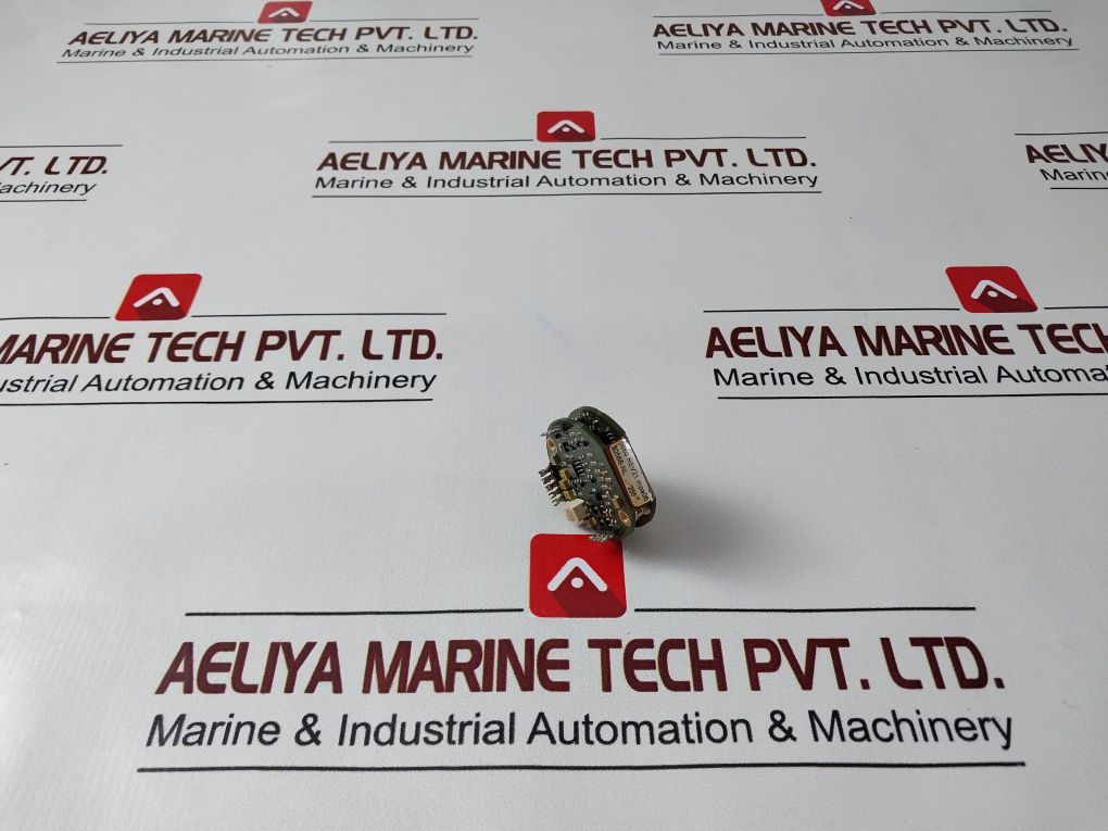 Hedon 30566-nl Circuit Board 5660