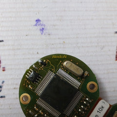 Hedon 56608 Printed Circuit Board 