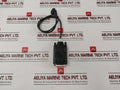 Heidenhain Lif 48R Encoder Head Reader