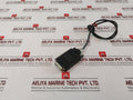 Heidenhain Lif 48R Encoder Head Reader