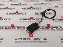 Heidenhain Lif 48R Encoder Head Reader