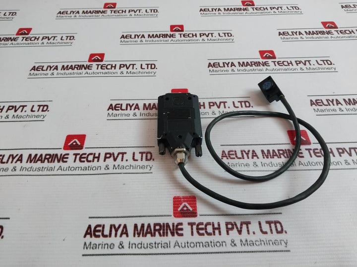 Heidenhain Lif 48R Linear Encoder