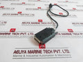 Heidenhain Lif 48R Linear Encoder