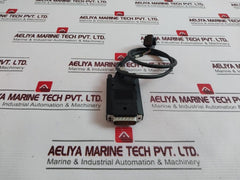Heidenhain Lif 48R Linear Encoder
