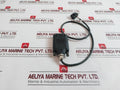 Heidenhain Lif 48R Linear Encoder 