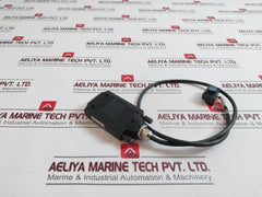 Heidenhain Lif 48R Linear Encoder 