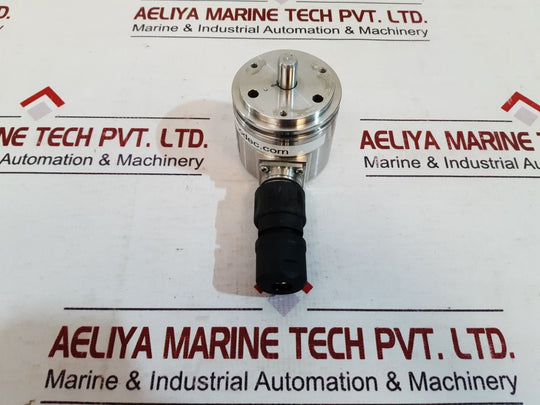 Heidenhain Roc 417 Rotary Encoder