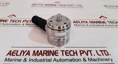 Heidenhain Roc 417 Rotary Encoder