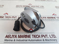Heidenhain Rod 270 18000 03S12-03 Encoder
