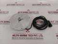 Heidenhain Rod 780 36000 03S12-03 Encoder
