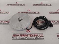 Heidenhain Rod 780 36000 03S12-03 Encoder
