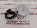 Heidenhain Rod 780 36000 03S12-03 Encoder