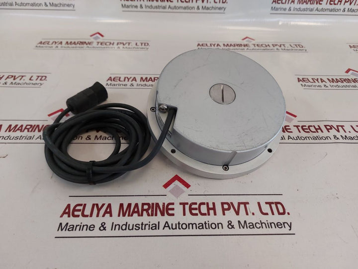 Heidenhain Rod 780 36000 03S12-03 Encoder