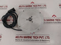 Heidenhain Rod 780 36000 03S12-03 Encoder