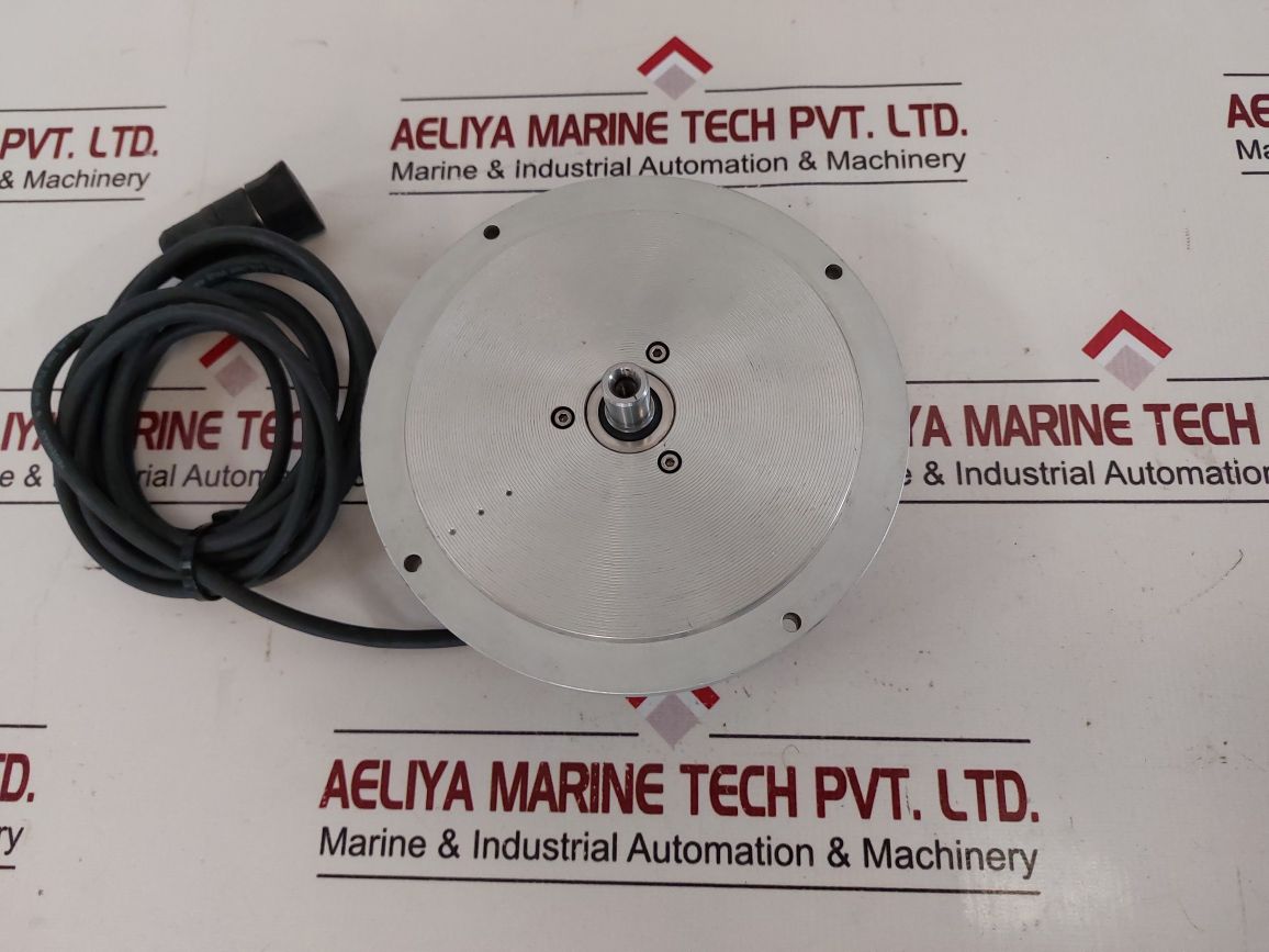 Heidenhain Rod 780 36000 03S12-03 Encoder