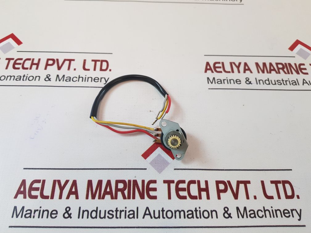 Heine T18-500 Potentiometer