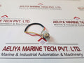 Heine T18-500 Potentiometer