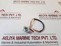 Heine T18-500 Potentiometer