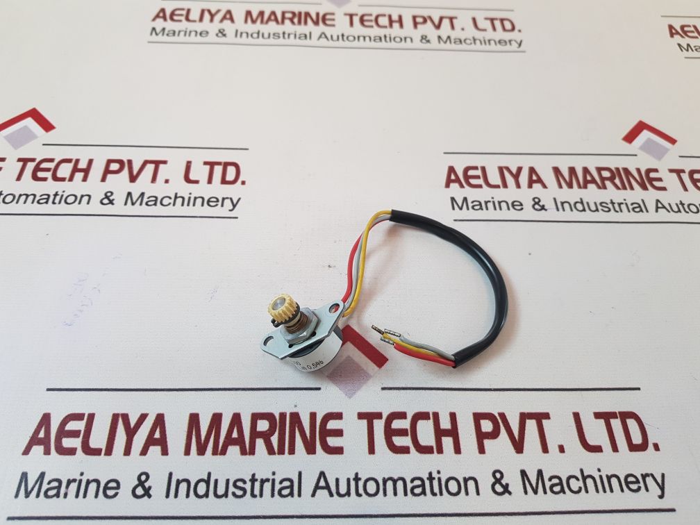 Heine T18-500 Potentiometer