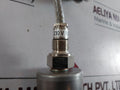 Heinrich Ch-6341 Baar Level Switch