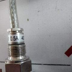 Heinrich Ch-6341 Baar Level Switch