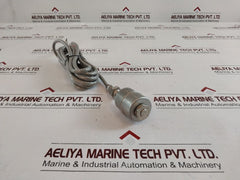 Heinrich Ch-6341 Baar Level Switch