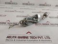 Heinrich Ch-6341 Baar Level Switch