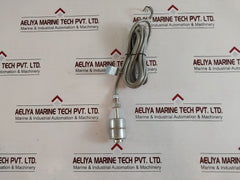 Heinrich Ch-6341 Baar Level Switch
