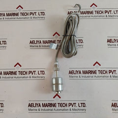 Heinrich Ch-6341 Baar Level Switch