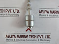 Heinrich Ch-6341 Baar Level Switch